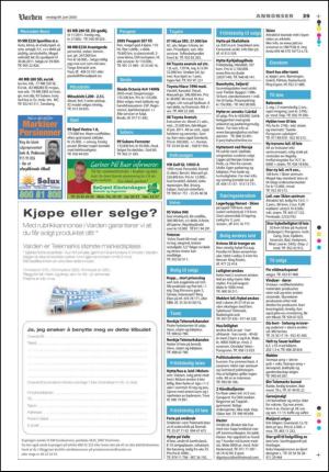 varden-20100609_000_00_00_049.pdf