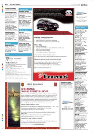 varden-20100609_000_00_00_050.pdf