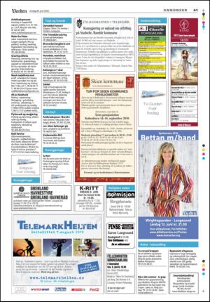 varden-20100609_000_00_00_051.pdf