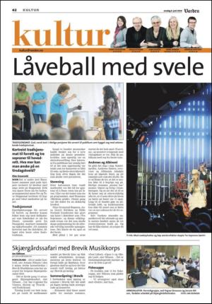 varden-20100609_000_00_00_052.pdf