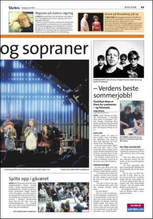 varden-20100609_000_00_00_053.pdf