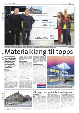 varden-20100609_000_00_00_054.pdf