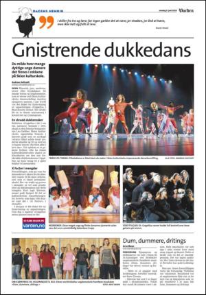 varden-20100609_000_00_00_056.pdf