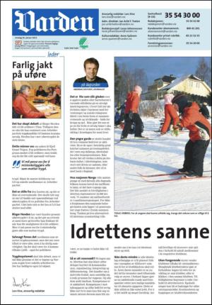 varden-20110126_000_00_00_002.pdf