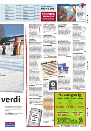 varden-20110126_000_00_00_003.pdf