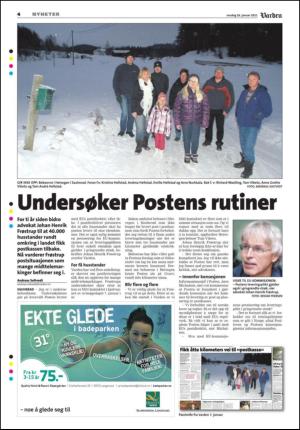 varden-20110126_000_00_00_004.pdf