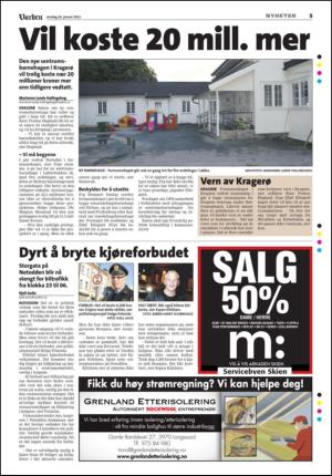 varden-20110126_000_00_00_005.pdf