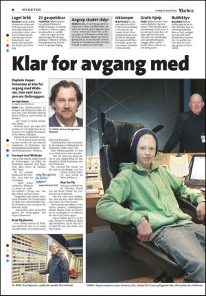 varden-20110126_000_00_00_006.pdf