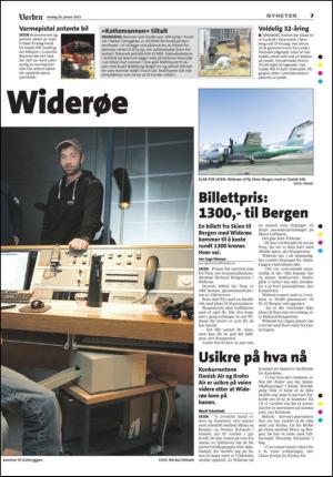 varden-20110126_000_00_00_007.pdf