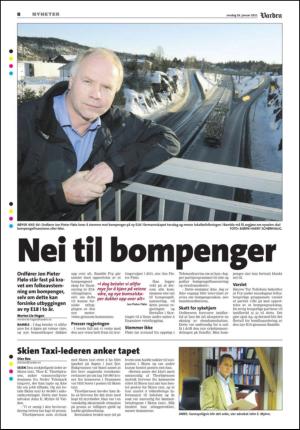 varden-20110126_000_00_00_008.pdf