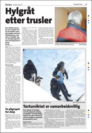 varden-20110126_000_00_00_009.pdf