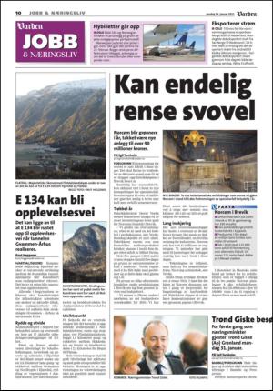 varden-20110126_000_00_00_010.pdf