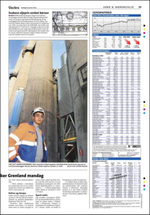 varden-20110126_000_00_00_011.pdf