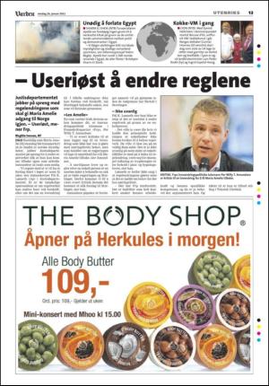 varden-20110126_000_00_00_013.pdf