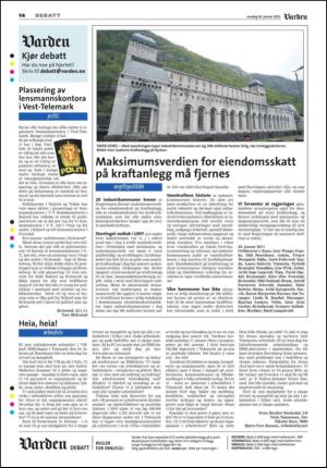 varden-20110126_000_00_00_014.pdf