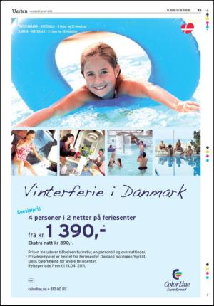 varden-20110126_000_00_00_015.pdf