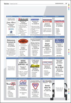 varden-20110126_000_00_00_017.pdf