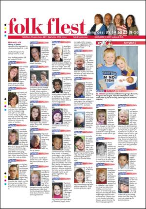 varden-20110126_000_00_00_018.pdf