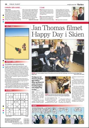 varden-20110126_000_00_00_020.pdf