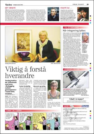 varden-20110126_000_00_00_021.pdf