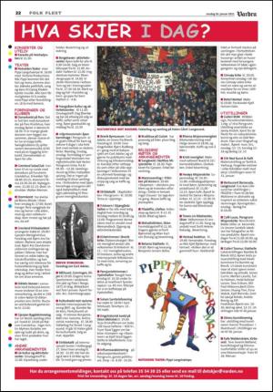 varden-20110126_000_00_00_022.pdf