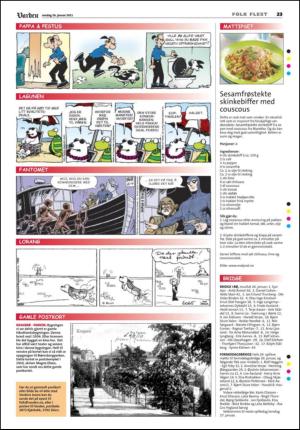 varden-20110126_000_00_00_023.pdf