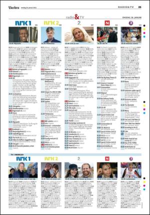 varden-20110126_000_00_00_025.pdf