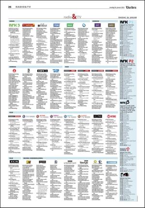 varden-20110126_000_00_00_026.pdf