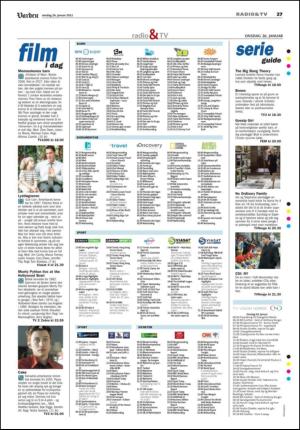 varden-20110126_000_00_00_027.pdf