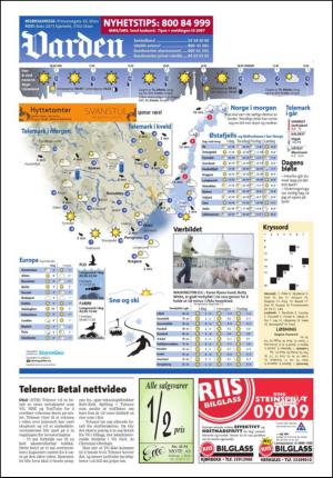 varden-20110126_000_00_00_028.pdf