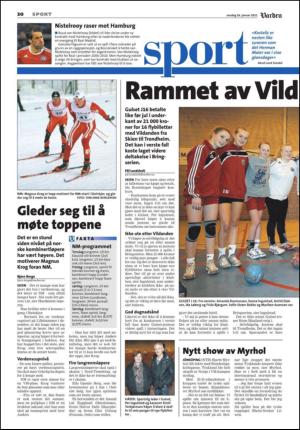 varden-20110126_000_00_00_030.pdf