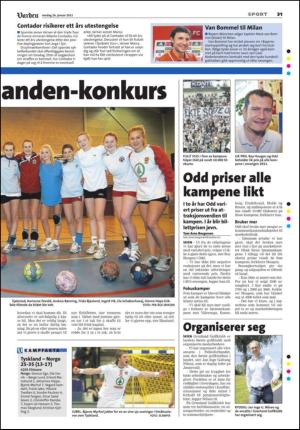 varden-20110126_000_00_00_031.pdf