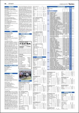 varden-20110126_000_00_00_034.pdf