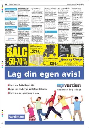 varden-20110126_000_00_00_036.pdf