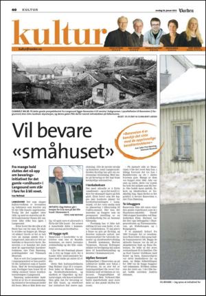 varden-20110126_000_00_00_040.pdf