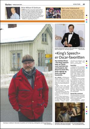 varden-20110126_000_00_00_041.pdf