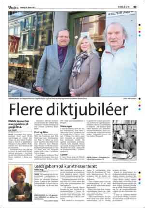 varden-20110126_000_00_00_043.pdf