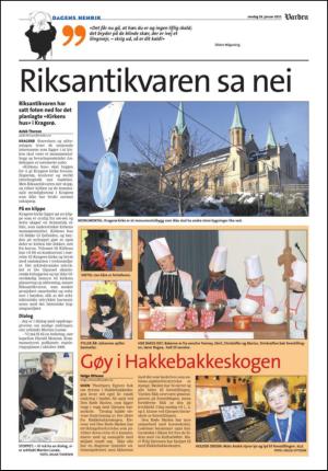 varden-20110126_000_00_00_044.pdf