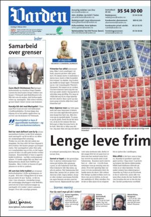 varden-20110203_000_00_00_002.pdf