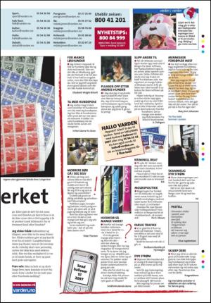 varden-20110203_000_00_00_003.pdf