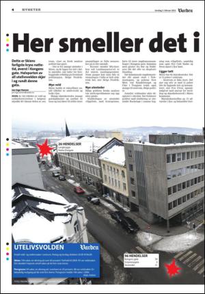 varden-20110203_000_00_00_004.pdf