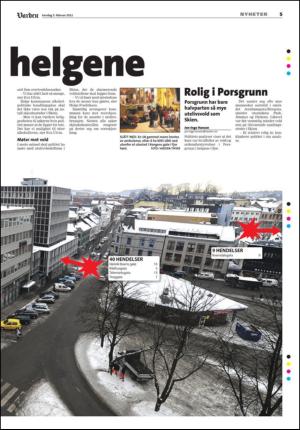 varden-20110203_000_00_00_005.pdf