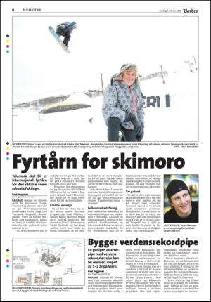 varden-20110203_000_00_00_006.pdf