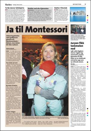 varden-20110203_000_00_00_007.pdf