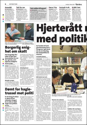 varden-20110203_000_00_00_008.pdf