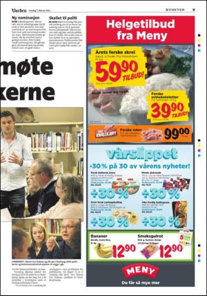 varden-20110203_000_00_00_009.pdf