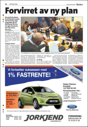 varden-20110203_000_00_00_010.pdf