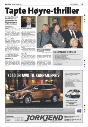 varden-20110203_000_00_00_011.pdf