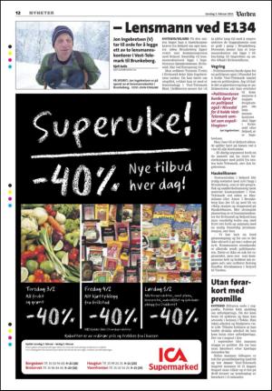 varden-20110203_000_00_00_012.pdf