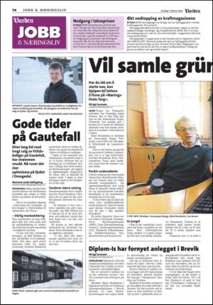 varden-20110203_000_00_00_014.pdf